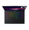 Lenovo Legion Pro 5 16 WQXGA AMD R9-9955HX/32GB/1TB/NVIDIA RTX 5070 8GB/WIN11 Home/2Y Warranty | Lenovo