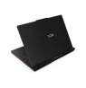 Lenovo Legion Pro 5 16 WQXGA AMD R9-9955HX/32GB/1TB/NVIDIA RTX 5070 8GB/WIN11 Home/2Y Warranty | Lenovo