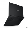 Lenovo Legion Pro 5 16 WQXGA AMD R9-9955HX/32GB/1TB/NVIDIA RTX 5070 8GB/WIN11 Home/2Y Warranty | Lenovo