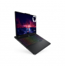 Lenovo Legion Pro 5 16 WQXGA AMD R9-9955HX/32GB/1TB/NVIDIA RTX 5070 8GB/WIN11 Home/2Y Warranty | Lenovo