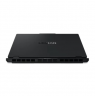 Lenovo Legion Pro 5 16 WQXGA AMD R9-9955HX/32GB/1TB/NVIDIA RTX 5070 8GB/WIN11 Home/2Y Warranty | Lenovo