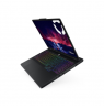 Lenovo Legion Pro 5 16 WQXGA AMD R9-9955HX/32GB/1TB/NVIDIA RTX 5070 8GB/WIN11 Home/2Y Warranty | Lenovo