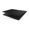 Lenovo Legion Pro 5 16 WQXGA AMD R9-9955HX/32GB/1TB/NVIDIA RTX 5070 8GB/WIN11 Home/2Y Warranty | Lenovo
