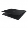 Lenovo Legion Pro 5 16 WQXGA AMD R9-9955HX/32GB/1TB/NVIDIA RTX 5070 8GB/WIN11 Home/2Y Warranty | Lenovo