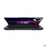 Lenovo Legion Pro 5 16 WQXGA AMD R9-9955HX/32GB/1TB/NVIDIA RTX 5070 8GB/WIN11 Home/2Y Warranty | Lenovo