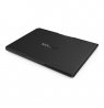 Lenovo Legion Pro 5 16 WQXGA AMD R9-9955HX/32GB/1TB/NVIDIA RTX 5070 8GB/WIN11 Home/2Y Warranty | Lenovo