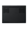 Lenovo Legion Pro 5 16 WQXGA AMD R9-9955HX/32GB/1TB/NVIDIA RTX 5070 8GB/WIN11 Home/2Y Warranty | Lenovo