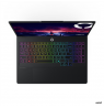 Lenovo Legion Pro 5 16 WQXGA AMD R9-9955HX/32GB/1TB/NVIDIA RTX 5070 8GB/WIN11 Home/2Y Warranty | Lenovo