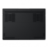 Lenovo Legion Pro 5 16 WQXGA AMD R9-9955HX/32GB/1TB/NVIDIA RTX 5070 8GB/WIN11 Home/2Y Warranty | Lenovo