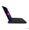 Lenovo Legion Pro 5 16 WQXGA AMD R9-9955HX/32GB/1TB/NVIDIA RTX 5070 8GB/WIN11 Home/2Y Warranty | Lenovo