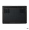 Lenovo Legion Pro 5 16 WQXGA AMD R9-9955HX/32GB/1TB/NVIDIA RTX 5070 8GB/WIN11 Home/2Y Warranty | Lenovo