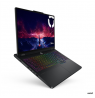 Lenovo Legion Pro 5 16 WQXGA AMD R9-9955HX/32GB/1TB/NVIDIA RTX 5070 8GB/WIN11 Home/2Y Warranty | Lenovo