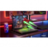 Lenovo Legion Pro 5 16 WQXGA AMD R9-9955HX/32GB/1TB/NVIDIA RTX 5070 8GB/WIN11 Home/2Y Warranty | Lenovo