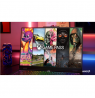 Lenovo Legion Pro 5 16 WQXGA AMD R9-9955HX/32GB/1TB/NVIDIA RTX 5070 8GB/WIN11 Home/2Y Warranty | Lenovo
