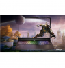 Lenovo Legion Pro 5 16 WQXGA AMD R9-9955HX/32GB/1TB/NVIDIA RTX 5070 8GB/WIN11 Home/2Y Warranty | Lenovo
