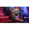 Lenovo Legion Pro 5 16 WQXGA AMD R9-9955HX/32GB/1TB/NVIDIA RTX 5070 8GB/WIN11 Home/2Y Warranty | Lenovo