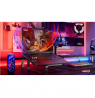 Lenovo Legion Pro 5 16 WQXGA AMD R9-9955HX/32GB/1TB/NVIDIA RTX 5070 8GB/WIN11 Home/2Y Warranty | Lenovo