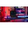 Lenovo Legion Pro 5 16 WQXGA AMD R9-9955HX/32GB/1TB/NVIDIA RTX 5070 8GB/WIN11 Home/2Y Warranty | Lenovo