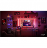 Lenovo Legion Pro 5 16 WQXGA AMD R9-9955HX/32GB/1TB/NVIDIA RTX 5070 8GB/WIN11 Home/2Y Warranty | Lenovo