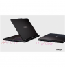 Lenovo Legion Pro 5 16 WQXGA AMD R9-9955HX/32GB/1TB/NVIDIA RTX 5070 8GB/WIN11 Home/2Y Warranty | Lenovo
