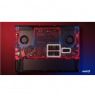 Lenovo Legion Pro 5 16 WQXGA AMD R9-9955HX/32GB/1TB/NVIDIA RTX 5070 8GB/WIN11 Home/2Y Warranty | Lenovo