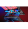 Lenovo Legion Pro 5 16 WQXGA AMD R9-9955HX/32GB/1TB/NVIDIA RTX 5070 8GB/WIN11 Home/2Y Warranty | Lenovo