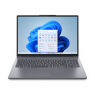 Lenovo IdeaPad Slim 3 16ARP10 | Luna Grey | 16 " | IPS | WUXGA | 1920 x 1200 pixels | Anti-glare | AMD Ryzen 5 | 7535HS | 16 GB