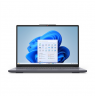 Lenovo IdeaPad Slim 3 16ARP10 | Luna Grey | 16 " | IPS | WUXGA | 1920 x 1200 pixels | Anti-glare | AMD Ryzen 5 | 7535HS | 16 GB 