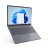 Lenovo IdeaPad Slim 3 16ARP10 | Luna Grey | 16 " | IPS | WUXGA | 1920 x 1200 pixels | Anti-glare | AMD Ryzen 5 | 7535HS | 16 GB 