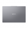 Lenovo IdeaPad Slim 3 16ARP10 | Luna Grey | 16 " | IPS | WUXGA | 1920 x 1200 pixels | Anti-glare | AMD Ryzen 5 | 7535HS | 16 GB 