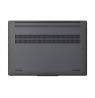 Lenovo IdeaPad Slim 3 16ARP10 | Luna Grey | 16 " | IPS | WUXGA | 1920 x 1200 pixels | Anti-glare | AMD Ryzen 5 | 7535HS | 16 GB 