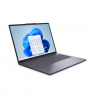 Lenovo IdeaPad Slim 3 16ARP10 | Luna Grey | 16 " | IPS | WUXGA | 1920 x 1200 pixels | Anti-glare | AMD Ryzen 5 | 7535HS | 16 GB 