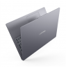 Lenovo IdeaPad Slim 3 16ARP10 | Luna Grey | 16 " | IPS | WUXGA | 1920 x 1200 pixels | Anti-glare | AMD Ryzen 5 | 7535HS | 16 GB 