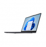 Lenovo IdeaPad Slim 3 16ARP10 | Luna Grey | 16 " | IPS | WUXGA | 1920 x 1200 pixels | Anti-glare | AMD Ryzen 5 | 7535HS | 16 GB 