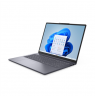 Lenovo IdeaPad Slim 3 16ARP10 | Luna Grey | 16 " | IPS | WUXGA | 1920 x 1200 pixels | Anti-glare | AMD Ryzen 5 | 7535HS | 16 GB 