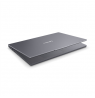 Lenovo IdeaPad Slim 3 16ARP10 | Luna Grey | 16 " | IPS | WUXGA | 1920 x 1200 pixels | Anti-glare | AMD Ryzen 5 | 7535HS | 16 GB 