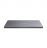 Lenovo IdeaPad Slim 3 16ARP10 | Luna Grey | 16 " | IPS | WUXGA | 1920 x 1200 pixels | Anti-glare | AMD Ryzen 5 | 7535HS | 16 GB 