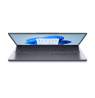 Lenovo IdeaPad Slim 3 16ARP10 | Luna Grey | 16 " | IPS | WUXGA | 1920 x 1200 pixels | Anti-glare | AMD Ryzen 5 | 7535HS | 16 GB 