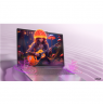 Lenovo IdeaPad Slim 3 16ARP10 | Luna Grey | 16 " | IPS | WUXGA | 1920 x 1200 pixels | Anti-glare | AMD Ryzen 5 | 7535HS | 16 GB 