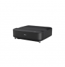 Epson | EH-LS670B | Full HD (1920x1080) | 3600 ANSI lumens | Black | Wi-Fi