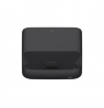 Epson EH-LS670B | Full HD (1920x1080) | 3600 ANSI lumens | Black | Wi-Fi