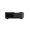 Epson EH-LS670B | Full HD (1920x1080) | 3600 ANSI lumens | Black | Wi-Fi