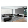 Epson EH-LS670B | Full HD (1920x1080) | 3600 ANSI lumens | Black | Wi-Fi