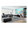 Epson EH-LS670B | Full HD (1920x1080) | 3600 ANSI lumens | Black | Wi-Fi