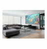 Epson EH-LS670B | Full HD (1920x1080) | 3600 ANSI lumens | Black | Wi-Fi