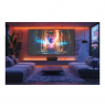 Epson EH-LS670B | Full HD (1920x1080) | 3600 ANSI lumens | Black | Wi-Fi
