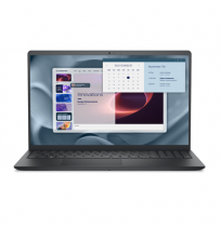 Dell Pro 15 Essential PV15250 | Carbon Black | 15.6 " | WVA | FHD | 1920 x 1080 pixels | Anti-glare | Intel Core i5 | i5-1334U |