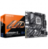 Gigabyte B860M E | Processor family Intel | Processor socket LGA1851 | DDR5 | Supported hard disk drive interfaces SATA