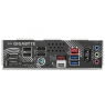 Gigabyte B850M EAGLE WF6E | Processor family AMD | Processor socket AM5 | DDR5 | Supported hard disk drive interfaces SATA, M.2 