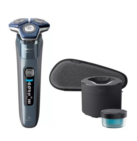 Philips Shaver Series 7000 S7882/55